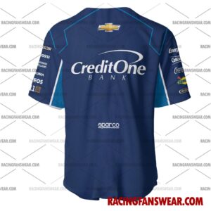 Kyle Larson Nascar Racing 2017 Uniform Apparel Clothes Baseball Jersey Hockey Jersey 2 Nascar store - Loyal fans of Kyle Larson's Men's Baseball Jersey,Women's Baseball Jersey,Kid's Baseball Jersey,Men's Hockey Jerseys,WoMen's Hockey Jerseys,Youth's Hockey Jerseys:vintage nascar racing suit,uniform,apparel,shirts,merch,merchandise,jersey,hoodie,jackets,shorts,sweatshirt,outfits,clothes