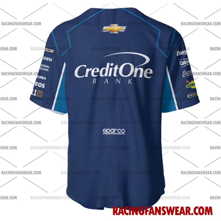 Nascar store - Loyal fans of Kyle Larson's Men's Baseball Jersey,Women's Baseball Jersey,Kid's Baseball Jersey,Men's Hockey Jerseys,WoMen's Hockey Jerseys,Youth's Hockey Jerseys:vintage nascar racing suit,uniform,apparel,shirts,merch,merchandise,jersey,hoodie,jackets,shorts,sweatshirt,outfits,clothes