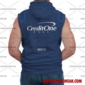 Kyle Larson Nascar Racing 2017 Uniform Apparel Clothes Bomber Thick Coat Sleeveless Hoodie Hooded T-Shirt 5 Nascar store - Loyal fans of Kyle Larson's Bomber Jacket,Unisex Thick Coat,Unisex Sleeveless Hoodie,Unisex Hooded T-Shirt,Kid Sleeveless Hoodie,Kid Hooded T-Shirts,Kid Thick Coat:vintage nascar racing suit,uniform,apparel,shirts,merch,merchandise,jersey,hoodie,jackets,shorts,sweatshirt,outfits,clothes