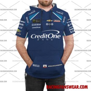 Kyle Larson Nascar Racing 2017 Uniform Apparel Clothes Bomber Thick Coat Sleeveless Hoodie Hooded T-Shirt 7 Nascar store - Loyal fans of Kyle Larson's Bomber Jacket,Unisex Thick Coat,Unisex Sleeveless Hoodie,Unisex Hooded T-Shirt,Kid Sleeveless Hoodie,Kid Hooded T-Shirts,Kid Thick Coat:vintage nascar racing suit,uniform,apparel,shirts,merch,merchandise,jersey,hoodie,jackets,shorts,sweatshirt,outfits,clothes