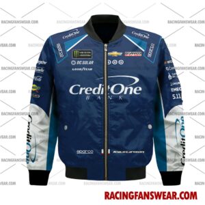 Kyle Larson Nascar Racing 2017 Uniform Apparel Clothes Bomber Thick Coat Sleeveless Hoodie Hooded T-Shirt 2 Nascar store - Loyal fans of Kyle Larson's Bomber Jacket,Unisex Thick Coat,Unisex Sleeveless Hoodie,Unisex Hooded T-Shirt,Kid Sleeveless Hoodie,Kid Hooded T-Shirts,Kid Thick Coat:vintage nascar racing suit,uniform,apparel,shirts,merch,merchandise,jersey,hoodie,jackets,shorts,sweatshirt,outfits,clothes