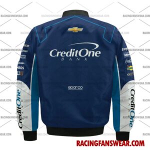 Kyle Larson Nascar Racing 2017 Uniform Apparel Clothes Bomber Thick Coat Sleeveless Hoodie Hooded T-Shirt 1 Nascar store - Loyal fans of Kyle Larson's Bomber Jacket,Unisex Thick Coat,Unisex Sleeveless Hoodie,Unisex Hooded T-Shirt,Kid Sleeveless Hoodie,Kid Hooded T-Shirts,Kid Thick Coat:vintage nascar racing suit,uniform,apparel,shirts,merch,merchandise,jersey,hoodie,jackets,shorts,sweatshirt,outfits,clothes