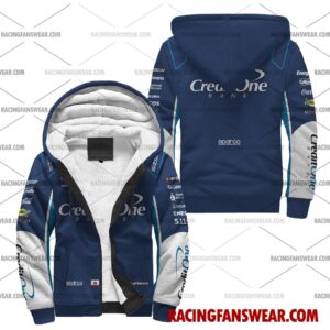 Kyle Larson Nascar Racing 2017 Uniform Apparel Clothes Bomber Thick Coat Sleeveless Hoodie Hooded T-Shirt 3 Nascar store - Loyal fans of Kyle Larson's Bomber Jacket,Unisex Thick Coat,Unisex Sleeveless Hoodie,Unisex Hooded T-Shirt,Kid Sleeveless Hoodie,Kid Hooded T-Shirts,Kid Thick Coat:vintage nascar racing suit,uniform,apparel,shirts,merch,merchandise,jersey,hoodie,jackets,shorts,sweatshirt,outfits,clothes