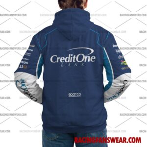 Kyle Larson Nascar Racing 2017 Uniform Apparel Clothes Sweatshirt Zip Pop Top Hoodie T-Shirt Long Pant 2 Nascar store - Loyal fans of Kyle Larson's Unisex Hoodie,Unisex Pop Top Hoodie,Unisex Zip Hoodie,Unisex T-Shirt,Unisex Sweatshirt,Unisex Long Pants,Kid Hoodie,Kid Zip Hoodie,Kid T-Shirt,Kid Sweatshirt,Kid Long Pants:vintage nascar racing suit,uniform,apparel,shirts,merch,merchandise,jersey,hoodie,jackets,shorts,sweatshirt,outfits,clothes