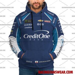 Kyle Larson Nascar Racing 2017 Uniform Apparel Clothes Sweatshirt Zip Pop Top Hoodie T-Shirt Long Pant 1 Nascar store - Loyal fans of Kyle Larson's Unisex Hoodie,Unisex Pop Top Hoodie,Unisex Zip Hoodie,Unisex T-Shirt,Unisex Sweatshirt,Unisex Long Pants,Kid Hoodie,Kid Zip Hoodie,Kid T-Shirt,Kid Sweatshirt,Kid Long Pants:vintage nascar racing suit,uniform,apparel,shirts,merch,merchandise,jersey,hoodie,jackets,shorts,sweatshirt,outfits,clothes