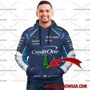 Kyle Larson Nascar Racing 2017 Uniform Apparel Clothes Sweatshirt Zip Pop Top Hoodie T-Shirt Long Pant 3 Nascar store - Loyal fans of Kyle Larson's Unisex Hoodie,Unisex Pop Top Hoodie,Unisex Zip Hoodie,Unisex T-Shirt,Unisex Sweatshirt,Unisex Long Pants,Kid Hoodie,Kid Zip Hoodie,Kid T-Shirt,Kid Sweatshirt,Kid Long Pants:vintage nascar racing suit,uniform,apparel,shirts,merch,merchandise,jersey,hoodie,jackets,shorts,sweatshirt,outfits,clothes