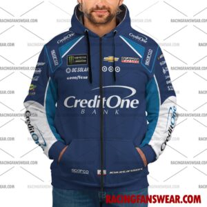 Kyle Larson Nascar Racing 2017 Uniform Apparel Clothes Sweatshirt Zip Pop Top Hoodie T-Shirt Long Pant 4 Nascar store - Loyal fans of Kyle Larson's Unisex Hoodie,Unisex Pop Top Hoodie,Unisex Zip Hoodie,Unisex T-Shirt,Unisex Sweatshirt,Unisex Long Pants,Kid Hoodie,Kid Zip Hoodie,Kid T-Shirt,Kid Sweatshirt,Kid Long Pants:vintage nascar racing suit,uniform,apparel,shirts,merch,merchandise,jersey,hoodie,jackets,shorts,sweatshirt,outfits,clothes