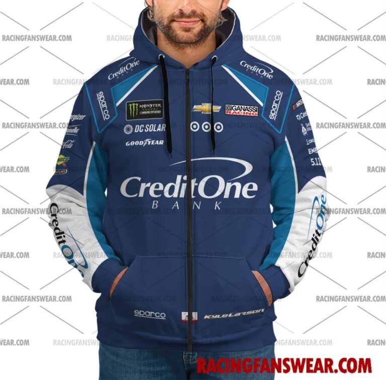 Nascar store - Loyal fans of Kyle Larson's Unisex Hoodie,Unisex Pop Top Hoodie,Unisex Zip Hoodie,Unisex T-Shirt,Unisex Sweatshirt,Unisex Long Pants,Kid Hoodie,Kid Zip Hoodie,Kid T-Shirt,Kid Sweatshirt,Kid Long Pants:vintage nascar racing suit,uniform,apparel,shirts,merch,merchandise,jersey,hoodie,jackets,shorts,sweatshirt,outfits,clothes