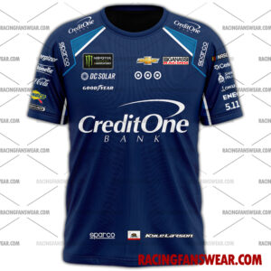 Kyle Larson Nascar Racing 2017 Uniform Apparel Clothes Sweatshirt Zip Pop Top Hoodie T-Shirt Long Pant 5 Nascar store - Loyal fans of Kyle Larson's Unisex Hoodie,Unisex Pop Top Hoodie,Unisex Zip Hoodie,Unisex T-Shirt,Unisex Sweatshirt,Unisex Long Pants,Kid Hoodie,Kid Zip Hoodie,Kid T-Shirt,Kid Sweatshirt,Kid Long Pants:vintage nascar racing suit,uniform,apparel,shirts,merch,merchandise,jersey,hoodie,jackets,shorts,sweatshirt,outfits,clothes