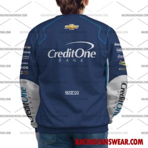 Kyle Larson Nascar Racing 2017 Uniform Apparel Clothes Sweatshirt Zip Pop Top Hoodie T-Shirt Long Pant 8 Nascar store - Loyal fans of Kyle Larson's Unisex Hoodie,Unisex Pop Top Hoodie,Unisex Zip Hoodie,Unisex T-Shirt,Unisex Sweatshirt,Unisex Long Pants,Kid Hoodie,Kid Zip Hoodie,Kid T-Shirt,Kid Sweatshirt,Kid Long Pants:vintage nascar racing suit,uniform,apparel,shirts,merch,merchandise,jersey,hoodie,jackets,shorts,sweatshirt,outfits,clothes