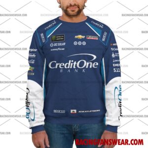Kyle Larson Nascar Racing 2017 Uniform Apparel Clothes Sweatshirt Zip Pop Top Hoodie T-Shirt Long Pant 7 Nascar store - Loyal fans of Kyle Larson's Unisex Hoodie,Unisex Pop Top Hoodie,Unisex Zip Hoodie,Unisex T-Shirt,Unisex Sweatshirt,Unisex Long Pants,Kid Hoodie,Kid Zip Hoodie,Kid T-Shirt,Kid Sweatshirt,Kid Long Pants:vintage nascar racing suit,uniform,apparel,shirts,merch,merchandise,jersey,hoodie,jackets,shorts,sweatshirt,outfits,clothes
