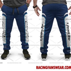 Kyle Larson Nascar Racing 2017 Uniform Apparel Clothes Sweatshirt Zip Pop Top Hoodie T-Shirt Long Pant 9 Nascar store - Loyal fans of Kyle Larson's Unisex Hoodie,Unisex Pop Top Hoodie,Unisex Zip Hoodie,Unisex T-Shirt,Unisex Sweatshirt,Unisex Long Pants,Kid Hoodie,Kid Zip Hoodie,Kid T-Shirt,Kid Sweatshirt,Kid Long Pants:vintage nascar racing suit,uniform,apparel,shirts,merch,merchandise,jersey,hoodie,jackets,shorts,sweatshirt,outfits,clothes