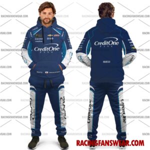 Nascar store - Loyal fans of Kyle Larson's Unisex Hoodie,Unisex Pop Top Hoodie,Unisex Zip Hoodie,Unisex T-Shirt,Unisex Sweatshirt,Unisex Long Pants,Kid Hoodie,Kid Zip Hoodie,Kid T-Shirt,Kid Sweatshirt,Kid Long Pants:vintage nascar racing suit,uniform,apparel,shirts,merch,merchandise,jersey,hoodie,jackets,shorts,sweatshirt,outfits,clothes