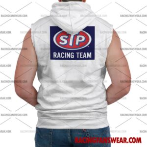 Kyle Petty Nascar Racing 1980 Uniform Apparel Clothes Bomber Thick Coat Sleeveless Hoodie Hooded T-Shirt 5 Nascar store - Loyal fans of Kyle Petty's Bomber Jacket,Unisex Thick Coat,Unisex Sleeveless Hoodie,Unisex Hooded T-Shirt,Kid Sleeveless Hoodie,Kid Hooded T-Shirts,Kid Thick Coat:vintage nascar racing suit,uniform,apparel,shirts,merch,merchandise,jersey,hoodie,jackets,shorts,sweatshirt,outfits,clothes