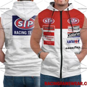 Kyle Petty Nascar Racing 1980 Uniform Apparel Clothes Bomber Thick Coat Sleeveless Hoodie Hooded T-Shirt 4 Nascar store - Loyal fans of Kyle Petty's Bomber Jacket,Unisex Thick Coat,Unisex Sleeveless Hoodie,Unisex Hooded T-Shirt,Kid Sleeveless Hoodie,Kid Hooded T-Shirts,Kid Thick Coat:vintage nascar racing suit,uniform,apparel,shirts,merch,merchandise,jersey,hoodie,jackets,shorts,sweatshirt,outfits,clothes