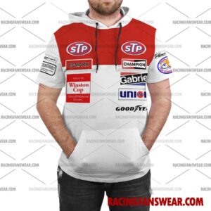 Kyle Petty Nascar Racing 1980 Uniform Apparel Clothes Bomber Thick Coat Sleeveless Hoodie Hooded T-Shirt 7 Nascar store - Loyal fans of Kyle Petty's Bomber Jacket,Unisex Thick Coat,Unisex Sleeveless Hoodie,Unisex Hooded T-Shirt,Kid Sleeveless Hoodie,Kid Hooded T-Shirts,Kid Thick Coat:vintage nascar racing suit,uniform,apparel,shirts,merch,merchandise,jersey,hoodie,jackets,shorts,sweatshirt,outfits,clothes