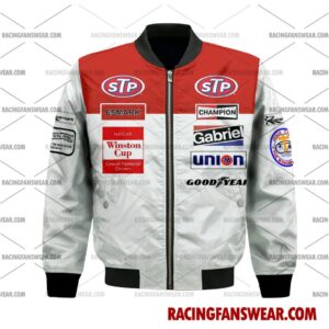 Kyle Petty Nascar Racing 1980 Uniform Apparel Clothes Bomber Thick Coat Sleeveless Hoodie Hooded T-Shirt 2 Nascar store - Loyal fans of Kyle Petty's Bomber Jacket,Unisex Thick Coat,Unisex Sleeveless Hoodie,Unisex Hooded T-Shirt,Kid Sleeveless Hoodie,Kid Hooded T-Shirts,Kid Thick Coat:vintage nascar racing suit,uniform,apparel,shirts,merch,merchandise,jersey,hoodie,jackets,shorts,sweatshirt,outfits,clothes