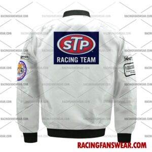 Kyle Petty Nascar Racing 1980 Uniform Apparel Clothes Bomber Thick Coat Sleeveless Hoodie Hooded T-Shirt 1 Nascar store - Loyal fans of Kyle Petty's Bomber Jacket,Unisex Thick Coat,Unisex Sleeveless Hoodie,Unisex Hooded T-Shirt,Kid Sleeveless Hoodie,Kid Hooded T-Shirts,Kid Thick Coat:vintage nascar racing suit,uniform,apparel,shirts,merch,merchandise,jersey,hoodie,jackets,shorts,sweatshirt,outfits,clothes