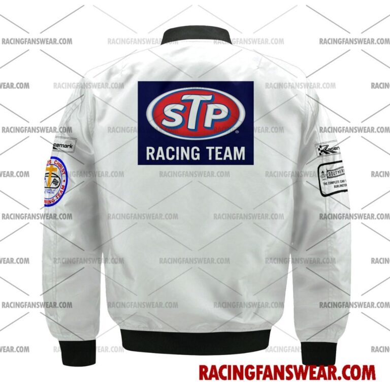 Nascar store - Loyal fans of Kyle Petty's Bomber Jacket,Unisex Thick Coat,Unisex Sleeveless Hoodie,Unisex Hooded T-Shirt,Kid Sleeveless Hoodie,Kid Hooded T-Shirts,Kid Thick Coat:vintage nascar racing suit,uniform,apparel,shirts,merch,merchandise,jersey,hoodie,jackets,shorts,sweatshirt,outfits,clothes