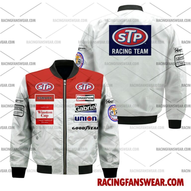 Nascar store - Loyal fans of Kyle Petty's Bomber Jacket,Unisex Thick Coat,Unisex Sleeveless Hoodie,Unisex Hooded T-Shirt,Kid Sleeveless Hoodie,Kid Hooded T-Shirts,Kid Thick Coat:vintage nascar racing suit,uniform,apparel,shirts,merch,merchandise,jersey,hoodie,jackets,shorts,sweatshirt,outfits,clothes