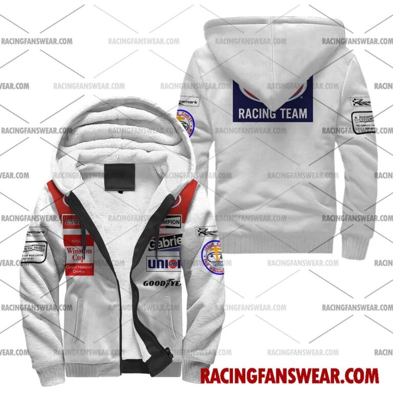 Nascar store - Loyal fans of Kyle Petty's Bomber Jacket,Unisex Thick Coat,Unisex Sleeveless Hoodie,Unisex Hooded T-Shirt,Kid Sleeveless Hoodie,Kid Hooded T-Shirts,Kid Thick Coat:vintage nascar racing suit,uniform,apparel,shirts,merch,merchandise,jersey,hoodie,jackets,shorts,sweatshirt,outfits,clothes