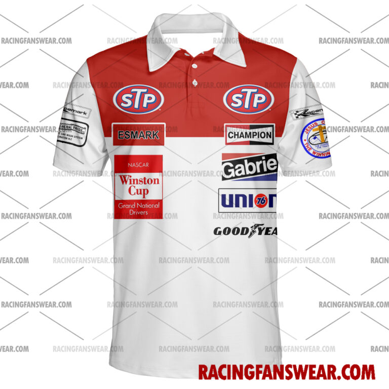 Nascar store - Loyal fans of Kyle Petty's Unisex Hawaiian Shirt,Unisex Polo Shirt,Kid Hawaiian Shirt,Kid Polo Shirt:vintage nascar racing suit,uniform,apparel,shirts,merch,merchandise,jersey,hoodie,jackets,shorts,sweatshirt,outfits,clothes