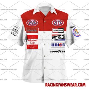 Nascar store - Loyal fans of Kyle Petty's Unisex Hawaiian Shirt,Unisex Polo Shirt,Kid Hawaiian Shirt,Kid Polo Shirt:vintage nascar racing suit,uniform,apparel,shirts,merch,merchandise,jersey,hoodie,jackets,shorts,sweatshirt,outfits,clothes