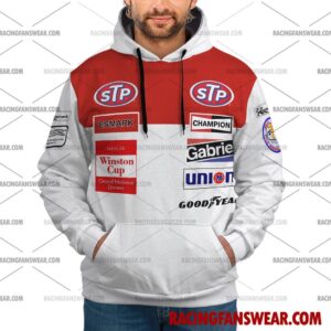 Kyle Petty Nascar Racing 1980 Uniform Apparel Clothes Sweatshirt Zip Pop Top Hoodie T-Shirt Long Pant 1 Nascar store - Loyal fans of Kyle Petty's Unisex Hoodie,Unisex Pop Top Hoodie,Unisex Zip Hoodie,Unisex T-Shirt,Unisex Sweatshirt,Unisex Long Pants,Kid Hoodie,Kid Zip Hoodie,Kid T-Shirt,Kid Sweatshirt,Kid Long Pants:vintage nascar racing suit,uniform,apparel,shirts,merch,merchandise,jersey,hoodie,jackets,shorts,sweatshirt,outfits,clothes