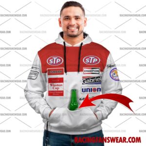 Kyle Petty Nascar Racing 1980 Uniform Apparel Clothes Sweatshirt Zip Pop Top Hoodie T-Shirt Long Pant 3 Nascar store - Loyal fans of Kyle Petty's Unisex Hoodie,Unisex Pop Top Hoodie,Unisex Zip Hoodie,Unisex T-Shirt,Unisex Sweatshirt,Unisex Long Pants,Kid Hoodie,Kid Zip Hoodie,Kid T-Shirt,Kid Sweatshirt,Kid Long Pants:vintage nascar racing suit,uniform,apparel,shirts,merch,merchandise,jersey,hoodie,jackets,shorts,sweatshirt,outfits,clothes