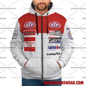 Kyle Petty Nascar Racing 1980 Uniform Apparel Clothes Sweatshirt Zip Pop Top Hoodie T-Shirt Long Pant 4 Nascar store - Loyal fans of Kyle Petty's Unisex Hoodie,Unisex Pop Top Hoodie,Unisex Zip Hoodie,Unisex T-Shirt,Unisex Sweatshirt,Unisex Long Pants,Kid Hoodie,Kid Zip Hoodie,Kid T-Shirt,Kid Sweatshirt,Kid Long Pants:vintage nascar racing suit,uniform,apparel,shirts,merch,merchandise,jersey,hoodie,jackets,shorts,sweatshirt,outfits,clothes