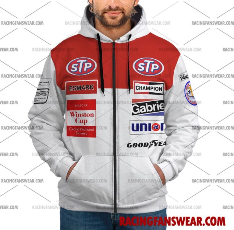 Nascar store - Loyal fans of Kyle Petty's Unisex Hoodie,Unisex Pop Top Hoodie,Unisex Zip Hoodie,Unisex T-Shirt,Unisex Sweatshirt,Unisex Long Pants,Kid Hoodie,Kid Zip Hoodie,Kid T-Shirt,Kid Sweatshirt,Kid Long Pants:vintage nascar racing suit,uniform,apparel,shirts,merch,merchandise,jersey,hoodie,jackets,shorts,sweatshirt,outfits,clothes