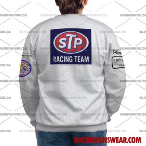 Kyle Petty Nascar Racing 1980 Uniform Apparel Clothes Sweatshirt Zip Pop Top Hoodie T-Shirt Long Pant 8 Nascar store - Loyal fans of Kyle Petty's Unisex Hoodie,Unisex Pop Top Hoodie,Unisex Zip Hoodie,Unisex T-Shirt,Unisex Sweatshirt,Unisex Long Pants,Kid Hoodie,Kid Zip Hoodie,Kid T-Shirt,Kid Sweatshirt,Kid Long Pants:vintage nascar racing suit,uniform,apparel,shirts,merch,merchandise,jersey,hoodie,jackets,shorts,sweatshirt,outfits,clothes