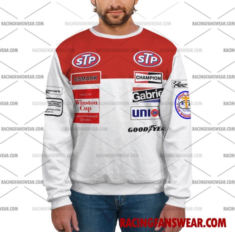 Nascar store - Loyal fans of Kyle Petty's Unisex Hoodie,Unisex Pop Top Hoodie,Unisex Zip Hoodie,Unisex T-Shirt,Unisex Sweatshirt,Unisex Long Pants,Kid Hoodie,Kid Zip Hoodie,Kid T-Shirt,Kid Sweatshirt,Kid Long Pants:vintage nascar racing suit,uniform,apparel,shirts,merch,merchandise,jersey,hoodie,jackets,shorts,sweatshirt,outfits,clothes