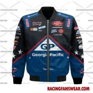 Kyle Petty Nascar Racing 2003 Uniform Apparel Clothes Bomber Thick Coat Sleeveless Hoodie Hooded T-Shirt 2 Nascar store - Loyal fans of Kyle Petty's Bomber Jacket,Unisex Thick Coat,Unisex Sleeveless Hoodie,Unisex Hooded T-Shirt,Kid Sleeveless Hoodie,Kid Hooded T-Shirts,Kid Thick Coat:vintage nascar racing suit,uniform,apparel,shirts,merch,merchandise,jersey,hoodie,jackets,shorts,sweatshirt,outfits,clothes