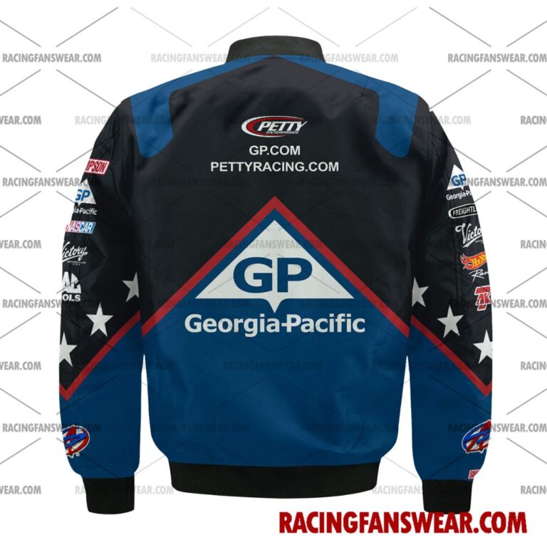 Nascar store - Loyal fans of Kyle Petty's Bomber Jacket,Unisex Thick Coat,Unisex Sleeveless Hoodie,Unisex Hooded T-Shirt,Kid Sleeveless Hoodie,Kid Hooded T-Shirts,Kid Thick Coat:vintage nascar racing suit,uniform,apparel,shirts,merch,merchandise,jersey,hoodie,jackets,shorts,sweatshirt,outfits,clothes