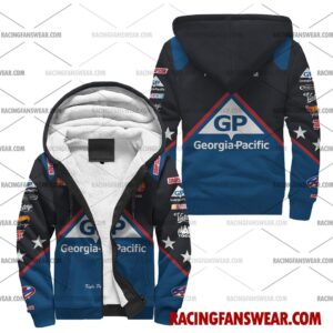 Kyle Petty Nascar Racing 2003 Uniform Apparel Clothes Bomber Thick Coat Sleeveless Hoodie Hooded T-Shirt 3 Nascar store - Loyal fans of Kyle Petty's Bomber Jacket,Unisex Thick Coat,Unisex Sleeveless Hoodie,Unisex Hooded T-Shirt,Kid Sleeveless Hoodie,Kid Hooded T-Shirts,Kid Thick Coat:vintage nascar racing suit,uniform,apparel,shirts,merch,merchandise,jersey,hoodie,jackets,shorts,sweatshirt,outfits,clothes