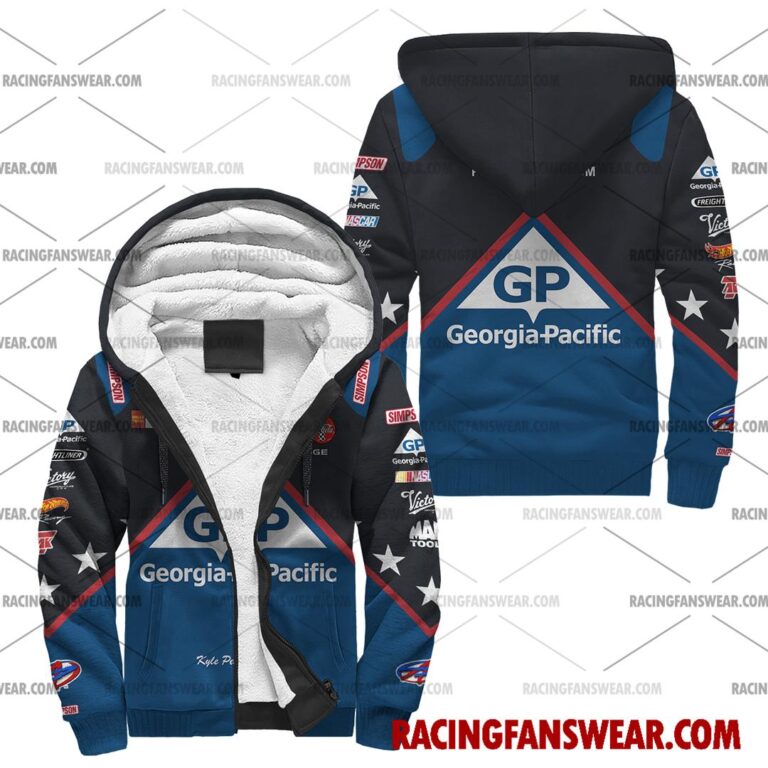 Nascar store - Loyal fans of Kyle Petty's Bomber Jacket,Unisex Thick Coat,Unisex Sleeveless Hoodie,Unisex Hooded T-Shirt,Kid Sleeveless Hoodie,Kid Hooded T-Shirts,Kid Thick Coat:vintage nascar racing suit,uniform,apparel,shirts,merch,merchandise,jersey,hoodie,jackets,shorts,sweatshirt,outfits,clothes