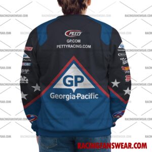 Nascar store - Loyal fans of Kyle Petty's Unisex Hoodie,Unisex Pop Top Hoodie,Unisex Zip Hoodie,Unisex T-Shirt,Unisex Sweatshirt,Unisex Long Pants,Kid Hoodie,Kid Zip Hoodie,Kid T-Shirt,Kid Sweatshirt,Kid Long Pants:vintage nascar racing suit,uniform,apparel,shirts,merch,merchandise,jersey,hoodie,jackets,shorts,sweatshirt,outfits,clothes