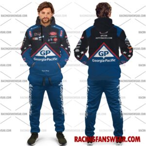 Nascar store - Loyal fans of Kyle Petty's Unisex Hoodie,Unisex Pop Top Hoodie,Unisex Zip Hoodie,Unisex T-Shirt,Unisex Sweatshirt,Unisex Long Pants,Kid Hoodie,Kid Zip Hoodie,Kid T-Shirt,Kid Sweatshirt,Kid Long Pants:vintage nascar racing suit,uniform,apparel,shirts,merch,merchandise,jersey,hoodie,jackets,shorts,sweatshirt,outfits,clothes