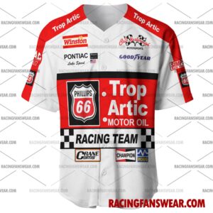 Lake Speed Nascar Racing 1991 Uniform Apparel Clothes Baseball Jersey Hockey Jersey 1 Nascar store - Loyal fans of Lake Speed's Men's Baseball Jersey,Women's Baseball Jersey,Kid's Baseball Jersey,Men's Hockey Jerseys,WoMen's Hockey Jerseys,Youth's Hockey Jerseys:vintage nascar racing suit,uniform,apparel,shirts,merch,merchandise,jersey,hoodie,jackets,shorts,sweatshirt,outfits,clothes