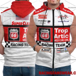 Lake Speed Nascar Racing 1991 Uniform Apparel Clothes Bomber Thick Coat Sleeveless Hoodie Hooded T-Shirt 4 Nascar store - Loyal fans of Lake Speed's Bomber Jacket,Unisex Thick Coat,Unisex Sleeveless Hoodie,Unisex Hooded T-Shirt,Kid Sleeveless Hoodie,Kid Hooded T-Shirts,Kid Thick Coat:vintage nascar racing suit,uniform,apparel,shirts,merch,merchandise,jersey,hoodie,jackets,shorts,sweatshirt,outfits,clothes