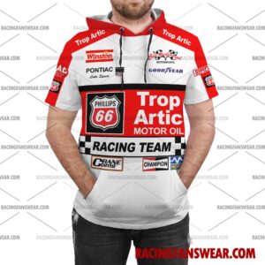 Lake Speed Nascar Racing 1991 Uniform Apparel Clothes Bomber Thick Coat Sleeveless Hoodie Hooded T-Shirt 7 Nascar store - Loyal fans of Lake Speed's Bomber Jacket,Unisex Thick Coat,Unisex Sleeveless Hoodie,Unisex Hooded T-Shirt,Kid Sleeveless Hoodie,Kid Hooded T-Shirts,Kid Thick Coat:vintage nascar racing suit,uniform,apparel,shirts,merch,merchandise,jersey,hoodie,jackets,shorts,sweatshirt,outfits,clothes