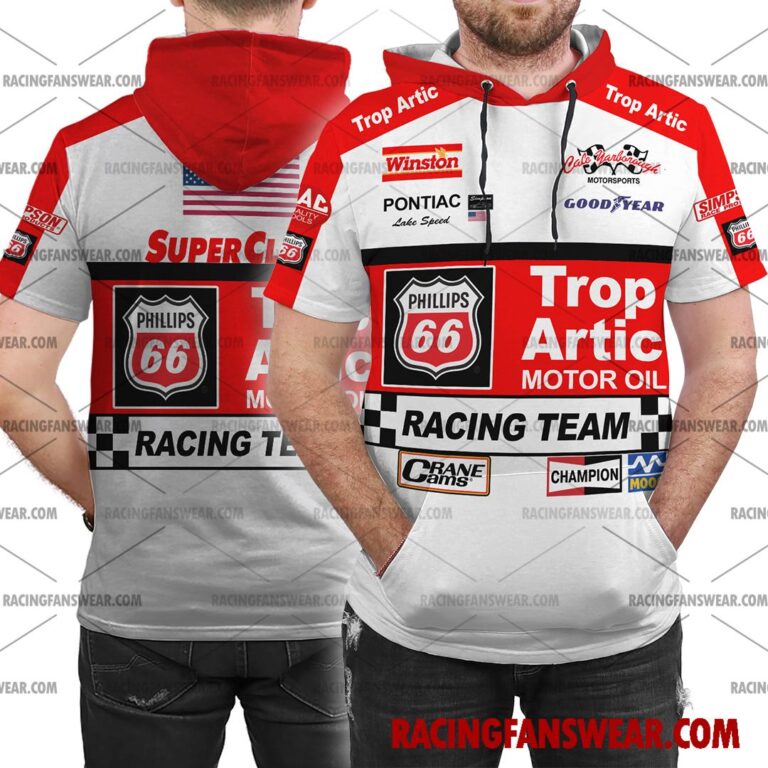 Nascar store - Loyal fans of Lake Speed's Bomber Jacket,Unisex Thick Coat,Unisex Sleeveless Hoodie,Unisex Hooded T-Shirt,Kid Sleeveless Hoodie,Kid Hooded T-Shirts,Kid Thick Coat:vintage nascar racing suit,uniform,apparel,shirts,merch,merchandise,jersey,hoodie,jackets,shorts,sweatshirt,outfits,clothes