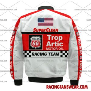 Lake Speed Nascar Racing 1991 Uniform Apparel Clothes Bomber Thick Coat Sleeveless Hoodie Hooded T-Shirt 1 Nascar store - Loyal fans of Lake Speed's Bomber Jacket,Unisex Thick Coat,Unisex Sleeveless Hoodie,Unisex Hooded T-Shirt,Kid Sleeveless Hoodie,Kid Hooded T-Shirts,Kid Thick Coat:vintage nascar racing suit,uniform,apparel,shirts,merch,merchandise,jersey,hoodie,jackets,shorts,sweatshirt,outfits,clothes