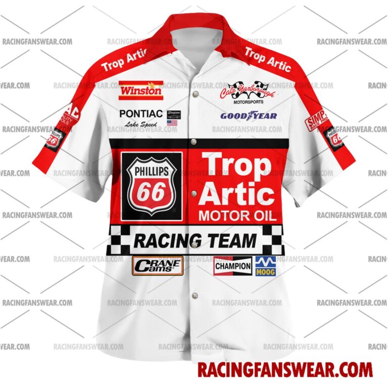 Nascar store - Loyal fans of Lake Speed's Unisex Hawaiian Shirt,Unisex Polo Shirt,Kid Hawaiian Shirt,Kid Polo Shirt:vintage nascar racing suit,uniform,apparel,shirts,merch,merchandise,jersey,hoodie,jackets,shorts,sweatshirt,outfits,clothes