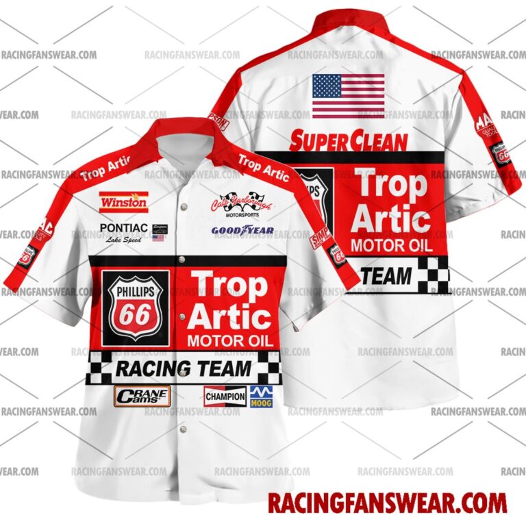 Nascar store - Loyal fans of Lake Speed's Unisex Hawaiian Shirt,Unisex Polo Shirt,Kid Hawaiian Shirt,Kid Polo Shirt:vintage nascar racing suit,uniform,apparel,shirts,merch,merchandise,jersey,hoodie,jackets,shorts,sweatshirt,outfits,clothes