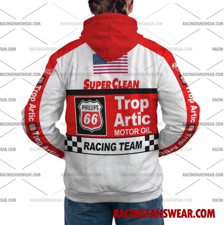 Nascar store - Loyal fans of Lake Speed's Unisex Hoodie,Unisex Pop Top Hoodie,Unisex Zip Hoodie,Unisex T-Shirt,Unisex Sweatshirt,Unisex Long Pants,Kid Hoodie,Kid Zip Hoodie,Kid T-Shirt,Kid Sweatshirt,Kid Long Pants:vintage nascar racing suit,uniform,apparel,shirts,merch,merchandise,jersey,hoodie,jackets,shorts,sweatshirt,outfits,clothes