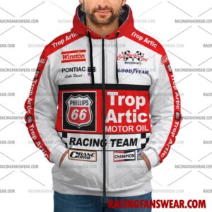 Lake Speed Nascar Racing 1991 Uniform Apparel Clothes Sweatshirt Zip Pop Top Hoodie T-Shirt Long Pant 4 Nascar store - Loyal fans of Lake Speed's Unisex Hoodie,Unisex Pop Top Hoodie,Unisex Zip Hoodie,Unisex T-Shirt,Unisex Sweatshirt,Unisex Long Pants,Kid Hoodie,Kid Zip Hoodie,Kid T-Shirt,Kid Sweatshirt,Kid Long Pants:vintage nascar racing suit,uniform,apparel,shirts,merch,merchandise,jersey,hoodie,jackets,shorts,sweatshirt,outfits,clothes