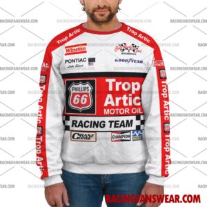 Lake Speed Nascar Racing 1991 Uniform Apparel Clothes Sweatshirt Zip Pop Top Hoodie T-Shirt Long Pant 7 Nascar store - Loyal fans of Lake Speed's Unisex Hoodie,Unisex Pop Top Hoodie,Unisex Zip Hoodie,Unisex T-Shirt,Unisex Sweatshirt,Unisex Long Pants,Kid Hoodie,Kid Zip Hoodie,Kid T-Shirt,Kid Sweatshirt,Kid Long Pants:vintage nascar racing suit,uniform,apparel,shirts,merch,merchandise,jersey,hoodie,jackets,shorts,sweatshirt,outfits,clothes