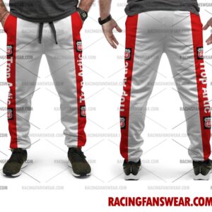 Lake Speed Nascar Racing 1991 Uniform Apparel Clothes Sweatshirt Zip Pop Top Hoodie T-Shirt Long Pant 9 Nascar store - Loyal fans of Lake Speed's Unisex Hoodie,Unisex Pop Top Hoodie,Unisex Zip Hoodie,Unisex T-Shirt,Unisex Sweatshirt,Unisex Long Pants,Kid Hoodie,Kid Zip Hoodie,Kid T-Shirt,Kid Sweatshirt,Kid Long Pants:vintage nascar racing suit,uniform,apparel,shirts,merch,merchandise,jersey,hoodie,jackets,shorts,sweatshirt,outfits,clothes